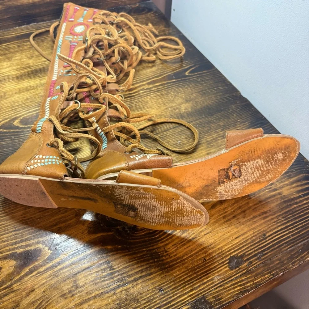 Free People these are